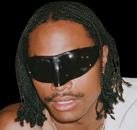 Steve lacy glasses. Things To Know About Steve lacy glasses. 